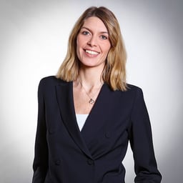 Giulia Rivarola di Roccella