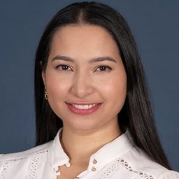 Demi Pretorius