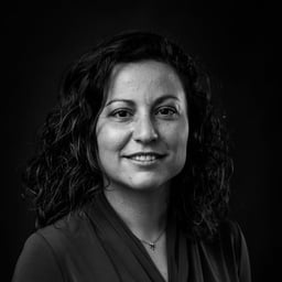 Angela Nowosad