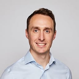 Adam Thatcher
