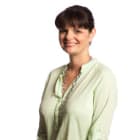 Suzanne Caveney 