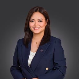 DYAN ANGELA  DE LA FUENTE-TANDINGAN