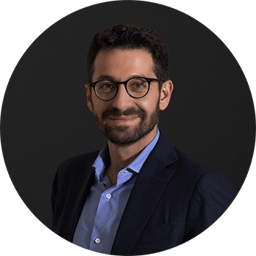 Ugo Malvagna