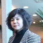 Fransisca S.H. 