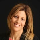 Astrid Berman 