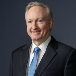 Daniel Ring