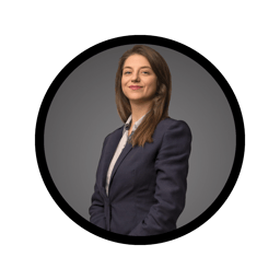 Ljupka Naumoska Gjorgjievska