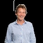 Patrick Long 