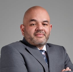 Adolfo Pineda