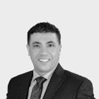 Ashraf Nessim 