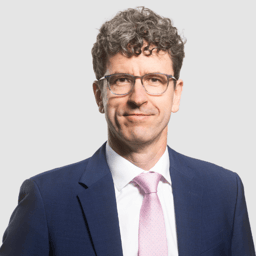 Bernhard Köck