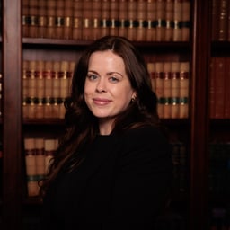 Seonadh Twomey