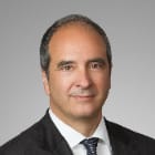 Joseph Serino