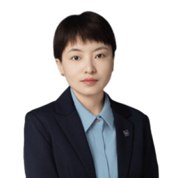 Songxuan Wu