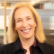 Sasha Abramson
