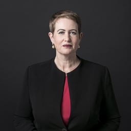 Sonia Stewart