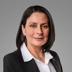Kattya Mejías