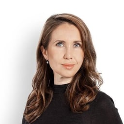 Eveliina Tammela
