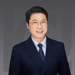Lei SHI