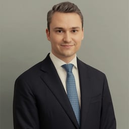 Pascal Steingruber