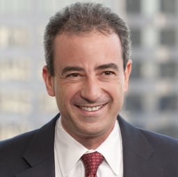 Brad E. Kotler