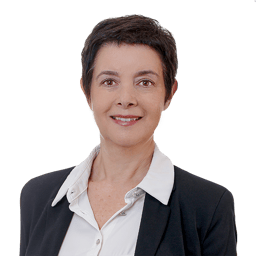 Lily Doron