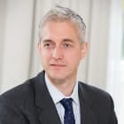 Jonathan Haley 