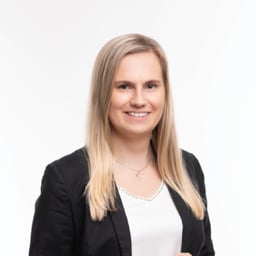 Nikol Jeništová