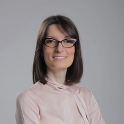 Ivana Ružičić