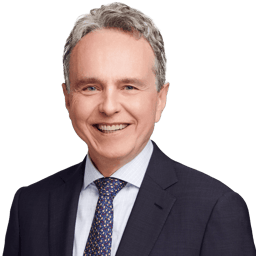 Gregory Sephton