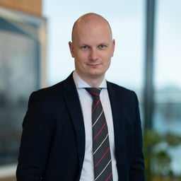 Lars Erik Lien