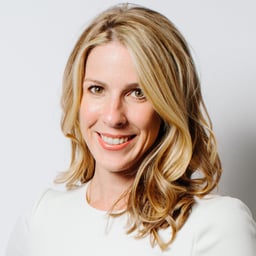 Lauri Mazzuchetti
