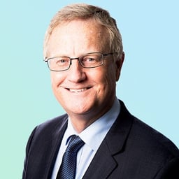 John McClenahan
