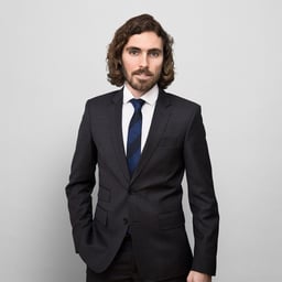 Raphael Meier