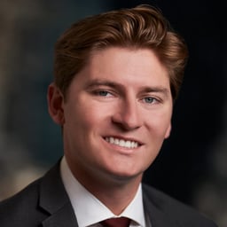 Thomas Przybylowski 