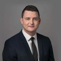 Alex Feldsher 