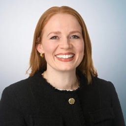 Hannah Williams