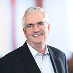 William Coffman