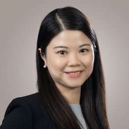 Janice Yip