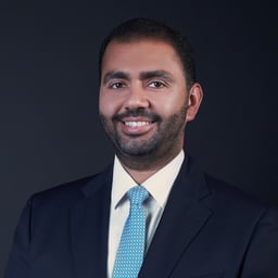Muhammad Nassef