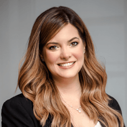 Mariela de la Guardia O. 