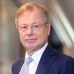 Ralf Nitschke