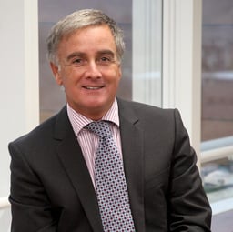 Alejandro Álvarez