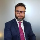 Alan Meneghetti 