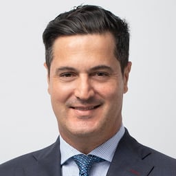 Gabriel Ruiz