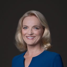 Anna Biała