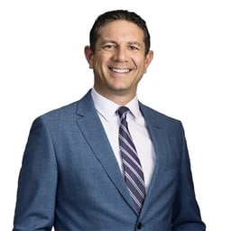 Saul Breskal