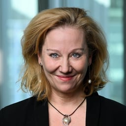 Wendela Raas