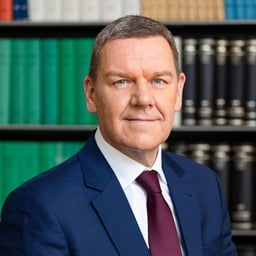 Uwe-Carsten Völlink