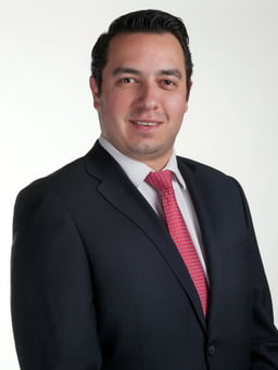 Michel Llorens